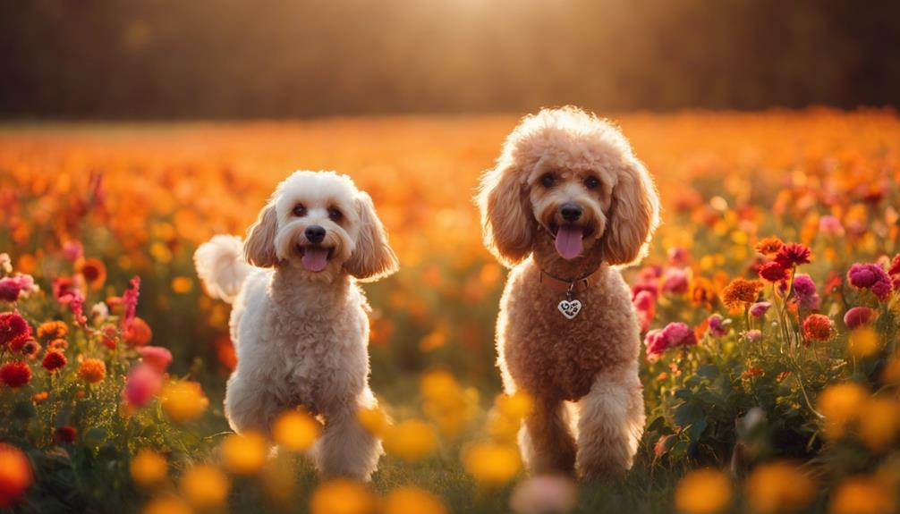 Best Cavapoo Rescues Highlighting top Cavapoo rescues, discover where compassion meets action for these adorable dogs, and learn how you can...