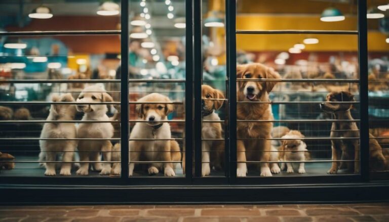 Adopting Vs Buying A Dog Grapple with the moral and practical dilemmas of adopting versus buying a dog, and uncover the impact of your choice on animal welfare.